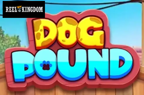 Dog Pound